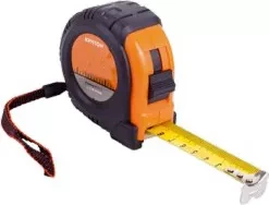 Рулетка  MTR-5  Кратон 2 01 10 007 купить в Уфе