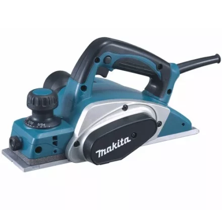 Рубанок электрический Makita KP0800 купить в Уфе