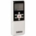 Внутренний блок ZANUSSI ZACS-12 H FMI/N1 Multi Combo сплит-системы купить в Уфе