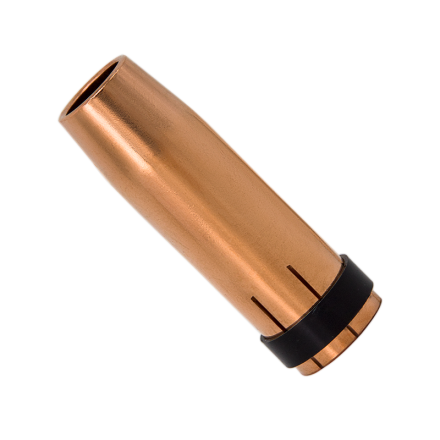 Сопло 16,0 PRO (МW-501 Ultra) коническое Оберон PR145.0085 купить в Уфе