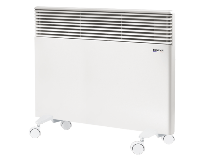 Электропанель NOIROT Spot E-PRO 1250W купить в Уфе