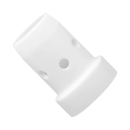 Газовый диффузор (MW-501) Ceramic Оберон XL030.0190 купить в Уфе