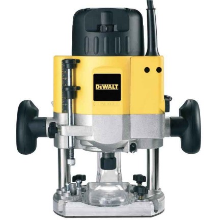 Фрезер DeWalt DW626 купить в Уфе