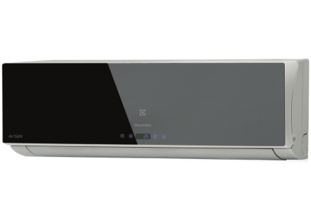 Внутренний блок ELECTROLUX EACS-12HG-B/N3/in сплит-системы купить в Уфе