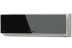 Внутренний блок ELECTROLUX EACS-12HG-B/N3/in сплит-системы купить в Уфе