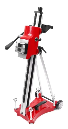 MESSER Наклонная стойка для DM250E купить в Уфе