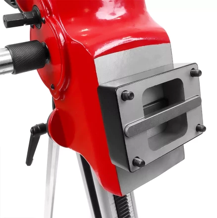 MESSER Наклонная стойка для DM250E купить в Уфе