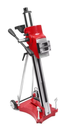 MESSER Наклонная стойка для DM250E купить в Уфе