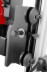 MESSER Наклонная стойка для DM250E купить в Уфе