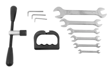 MESSER Наклонная стойка для DM250E купить в Уфе