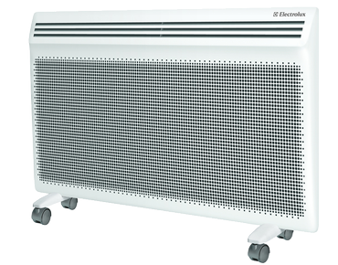 Инфракрасный обогреватель ELECTROLUX EIH/AG – 2000 E купить в Уфе