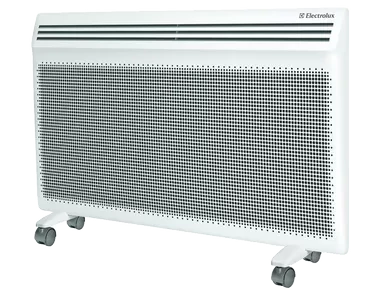 Инфракрасный обогреватель ELECTROLUX EIH/AG – 2000 E купить в Уфе