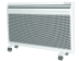 Инфракрасный обогреватель ELECTROLUX EIH/AG – 2000 E купить в Уфе