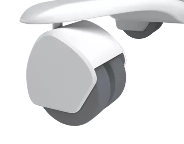 Инфракрасный обогреватель ELECTROLUX EIH/AG – 2000 E купить в Уфе