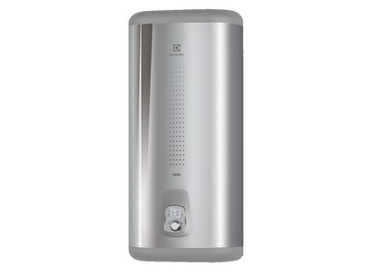 Водонагреватель ELECTROLUX EWH 30 Royal Silver купить в Уфе