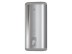 Водонагреватель ELECTROLUX EWH 30 Royal Silver купить в Уфе