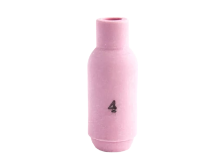 Сопло горелки 6,5мм TS 17-18-26 №4 IGS0007 Сварог купить в Уфе