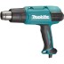 Фен технический HG6531CK купить в Уфе