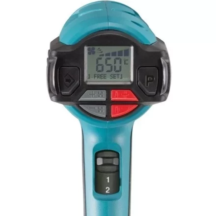 Фен технический HG6531CK купить в Уфе