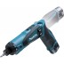 Аккумуляторная отвертка DF012DSE Makita купить в Уфе