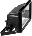 Прожектор STAYER &quot;MASTER&quot; MAXLight галогенный, с дугой крепления под установку, черный, 150Вт 57101-B купить в Уфе