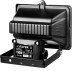 Прожектор STAYER &quot;MASTER&quot; MAXLight галогенный, с дугой крепления под установку, черный, 150Вт 57101-B купить в Уфе