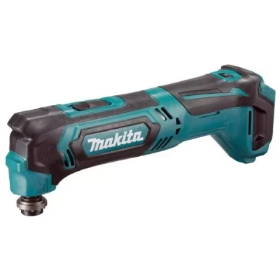 Аккумуляторный мультитул Makita TM30DZ (без АКБ и ЗУ)