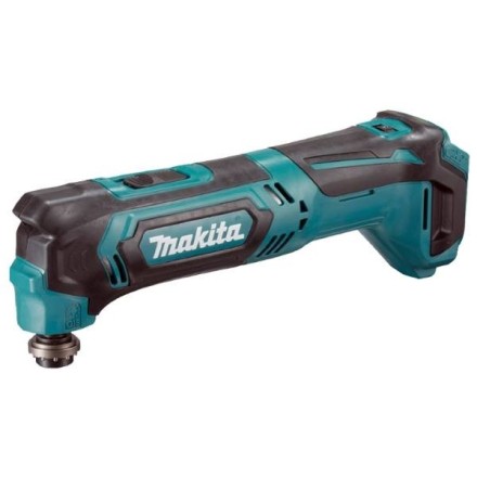 Аккумуляторный мультитул Makita TM30DZ (без АКБ и ЗУ) купить в Уфе