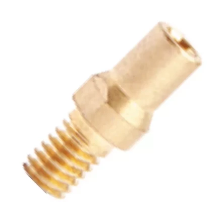 Диффузор (PW 101) Оберон XLFH0562 купить в Уфе