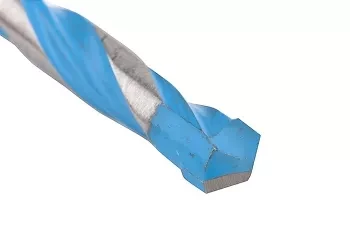 Сверло по бетону, Multiconstruction PRO, 8мм GROSS 70618 купить в Уфе