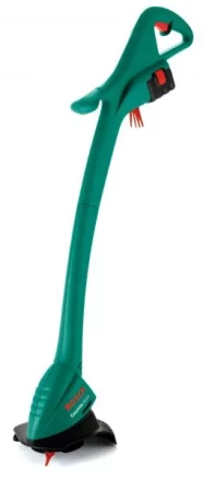 Электрокоса Bosch ART 26 Easytrim купить в Уфе