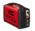 Сварочный аппарат ADVANCE 227 MV PFC TIG DC LIFT VRD Telwin купить в Уфе