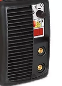 Сварочный аппарат ADVANCE 227 MV PFC TIG DC LIFT VRD Telwin купить в Уфе