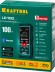 Дальномер лазерный LD-100, 100м 34765 купить в Уфе