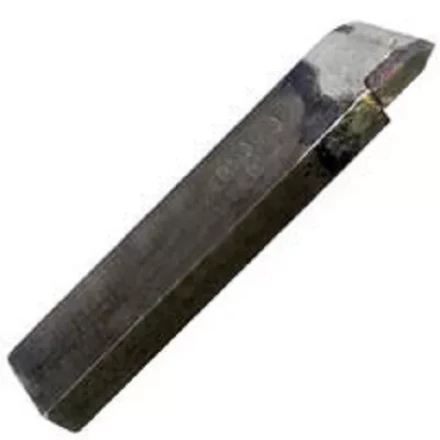 Резец резьбовой для наружной резьбы 25х16х140 ВК8 ГОСТ 18885-73 Россия купить в Уфе