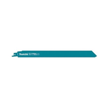 Пильное полотно Makita, по металлу, BIM B-43175 купить в Уфе