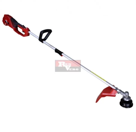Электротриммер RedVerg RD-EB1400S купить в Уфе