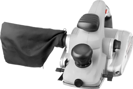 Рубанок электрический ЗР-1100-110 серия МАСТЕР купить в Уфе