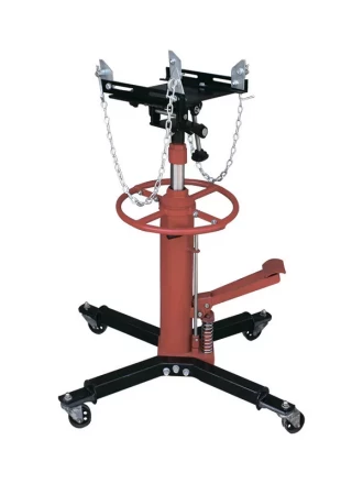 Стойка трансмиссионная гидравлическая TOR 0,5T 850-1755MM LT-14005C 1005844 купить в Уфе