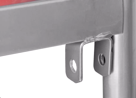 Генератор бензиновый ЗЭСБ-6200-ЭА серия МАСТЕР купить в Уфе