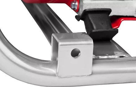 Генератор бензиновый ЗЭСБ-6200-ЭА серия МАСТЕР купить в Уфе