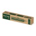 Алмазная колонковая коронка 29825-082 купить в Уфе