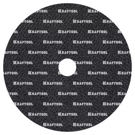 Круги отрезные абразивные, по металлу 36257-150-1.6 купить в Уфе