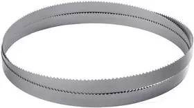 Полотно для ленточной пилы Makita LB1200F, JM21080294 купить в Уфе