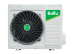 Блок наружный BALLU BSW/out-12HN1_15Y сплит-системы купить в Уфе