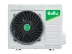 Блок наружный BALLU BSW/out-12HN1_15Y сплит-системы купить в Уфе