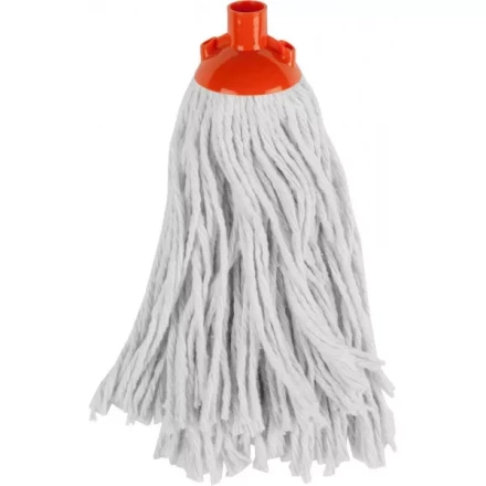 Насадка МОП DEXX, хлопковая, большая 39071 купить в Уфе