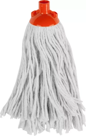 Насадка МОП DEXX, хлопковая, большая 39071 купить в Уфе