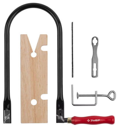 Наборы для выпиливания серия МАСТЕР купить в Уфе