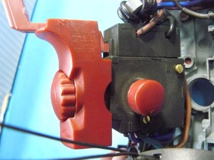 Выключатель LIDA FA2-6/1BEK 6(6)A 250V~ 5E4 U502-850-004 купить в Уфе